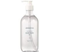 Aloe Vera Aromatica Gel 300ML