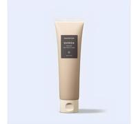 Quinoa Protein Hair Treatment Aromatica Mask 160ML