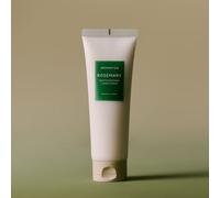 AROMATICA Haircare Rosemary Hair Thickening Conditioner 180ml - Balsamo Nutriente Capelli