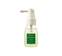 AROMATICA - Mini Tratamiento Capilar Rosemary Root Enhancer