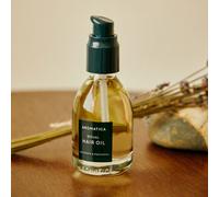 Aromatica Olio per capelli Lavender & Patchouli (50ml)