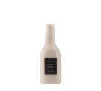 Aromatica Quinoa Protein 100 ml - Fiala Capelli