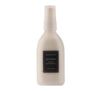 Aromatica Quinoa Protein 100ml - Fiala capelli