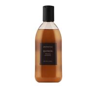 Aromatica Quinoa Protein 400ml - Shampoo