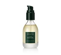 Aromatica Ritual Hair Oil Lavender & Patchouli 50 ml