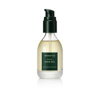 Lavender & Patchouli RITUAL HAIR OIL