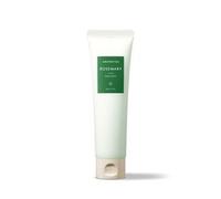 AROMATICA Rosemary 3 in 1 Hair Treatment 160 g