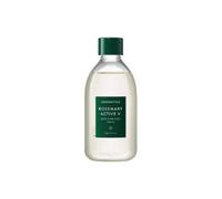 aromatica - Rosemary Active V Anti-Hair Loss Tonic - 100ml