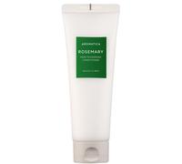Aromatica Rosemary Hair Thickening Conditioner 180ml
