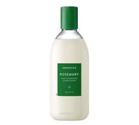 Balsamo Volume Aromatica al Rosmarino 400ML