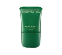 aromatica - Rosemary PDRN Scalp Serum - 100ml
