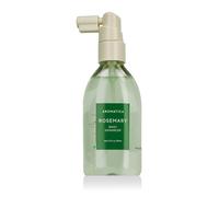 aromatica - Rosemary Root Enhancer (new) - 100ml