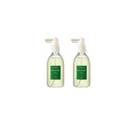 aromatica - Rosemary Root Enhancer (new) - 100ml (2ea) Set