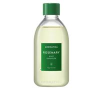 aromatica - Rosemary Root Enhancer (new) - 100ml