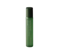 aromatica - Rosemary Root Volumizing Scalp Ampoule - 20ml
