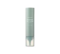 AROMATICA - Rosemary Salt Scrub Shampoo 300g