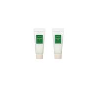 aromatica - Rosemary Scalp Scrub - 30g (2ea) Set