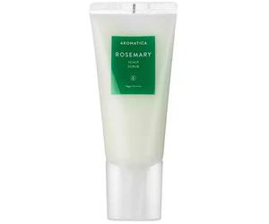 Aromatica Rosemary Scalp Scrub Rosemary Scalp Scrub - 165 g