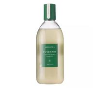 Aromatica Rosemary Scalp Shampoo 400ml - Shampoo