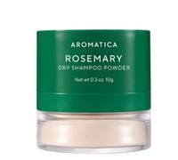 AROMATICA Rosmarino Dry Shampoo Powder 10 g K-beauty
