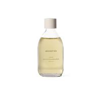 aromatica - Serene Body Oil Lavender & Marjoram - 100ml