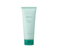 aromatica - Super Tea Tree Clay Mask Cleanser - 150ml