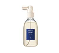 AROMATICA Tè Tree Purifying Tonic
