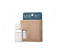 aromatica - Tea Tree 53 blemish Spot - 10ml