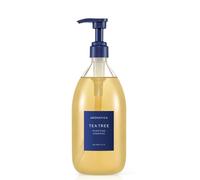 Aromatica Tea Tree Purifying Scalp Shampoo 1000 ml capelli biologici...