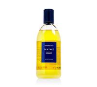 AROMATICA - shampoo purificante Tea Tree GRANDE