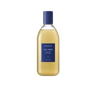 aromatica - Tea Tree Purifying Shampoo - 400ml