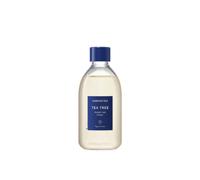 AROMATICA Tonico Purificante all'Albero del Tè 100ml, Senza Parabeni, Siliconi, Solfati | Vegano | Tonico Rinfrescante e Calmante per il cuoio capelluto
