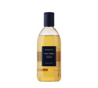Aromatica Tea Tree Shampoo Purificante 400 ml - Shampoo