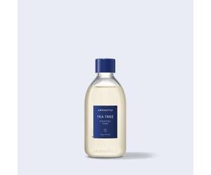 AROMATICA - Tónico Purificante Tea Tree Purifying Tonic