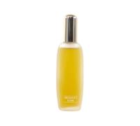 Clinique Aromatics Elixir eau de parfum 25 ml donna