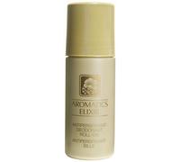 Clinique Aromatics Elixir Deo Roll-On 75 ml