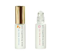 Aromatics Elixir Body Oil (Ladies) type 1/8 dram dab-on bottle