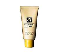 AROMATICS ELIXIR BODY SMOOTHE 200