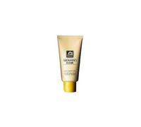 AROMATICS ELIXIR BODY SMOOTHER 200