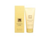 Aromatics Elixir Body Smoother Body Lotion 200 ml CLINIQUE