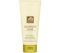 Aromatics Elixir Body Wash 200 ml