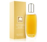 CLINIQUE AROMATICS ELIXIR 100 ML