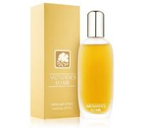 Clinique Aromatics Elixir eau de parfum 45 ml donna