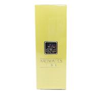 Aromatics Elixir Clinique Parfum Spray 45 ml 100 Ml Profumo Donna 914
