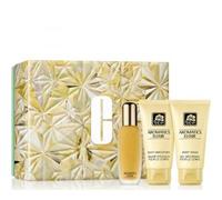 Aromatics Elixir Cofanetto 45 ml, Latte Corpo 75 ml + Bagnoschiuma75 ml