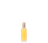 Clinique Aromatics Elixir eau de parfum 25 ml donna