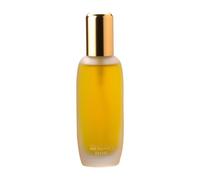 AROMATICS ELIXIR EDP 25 VAPO
