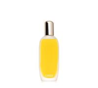 CLINIQUE AROMATICS ELIXIR 100 ML