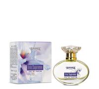 Aromatique EDP Iris Supremo L'Amande 50ml