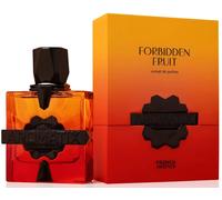 AROMATIX Forbidden Fruit di French Avenue Extrait De Parfum per Unisex - 100 ML